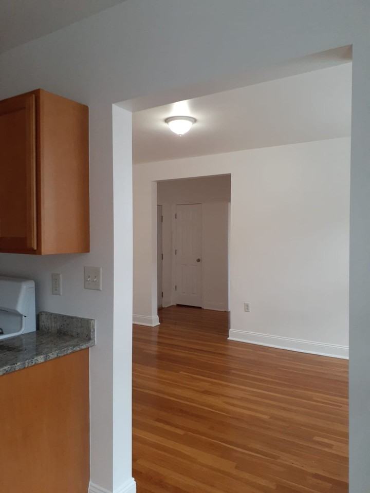 10 Yeamans Street - Photo 4 of 5