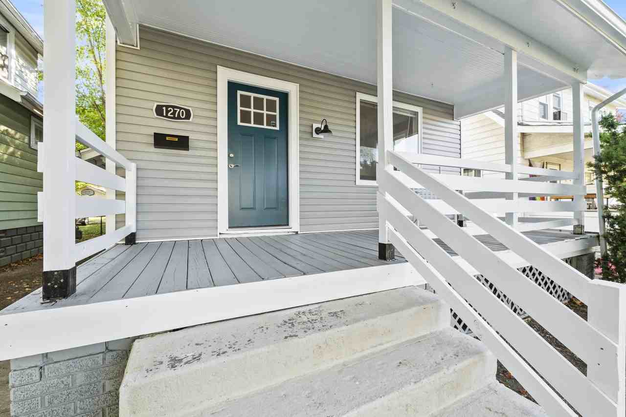 1270 South Ohio Avenue - Photo 2 of 15