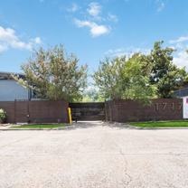 ALTA15-1717 Norfolk - Photo 1 of 1