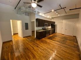Newly Renovated Loft Style Apartments Located on Codorus Creek - Photo 1 of 1