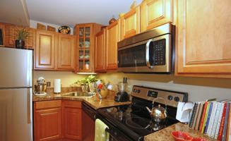 featured image of 2521 Old Tavern Rd