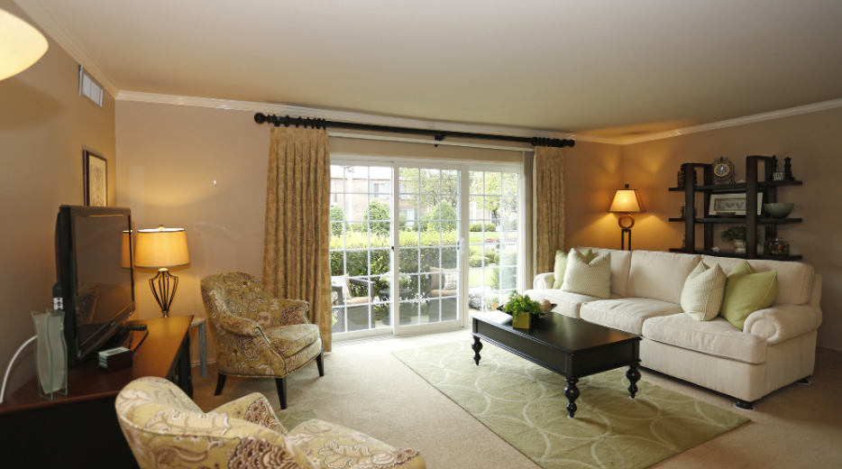 Courts of Williamsburg - Photo 4 of 25