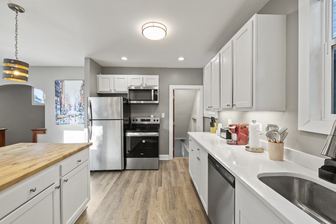 1270 South Ohio Avenue - Photo 6 of 15