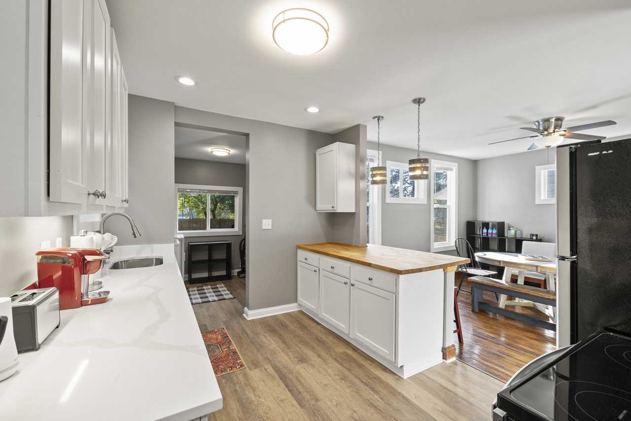 1270 South Ohio Avenue - Photo 7 of 15