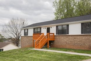 284 Rue Le Mans Drive - Photo 1 of 1