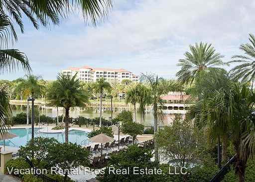 102 Yacht Harbor Dr. 273 - Photo 2 of 15