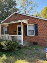 3036 Leroy St - Photo 1 of 1