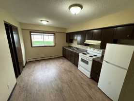 The Malory Apartments - Photo 1 of 1