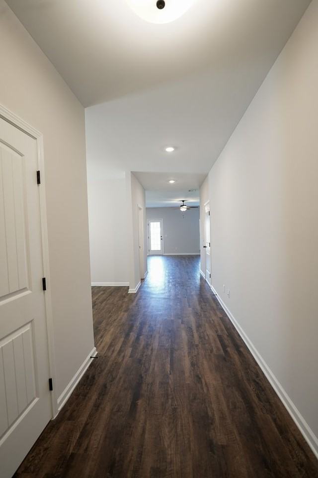 105 Exmoor Cir - Photo 7 of 31