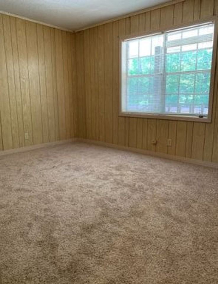 Cedar Pointe Apartments - Photo 4 of 20