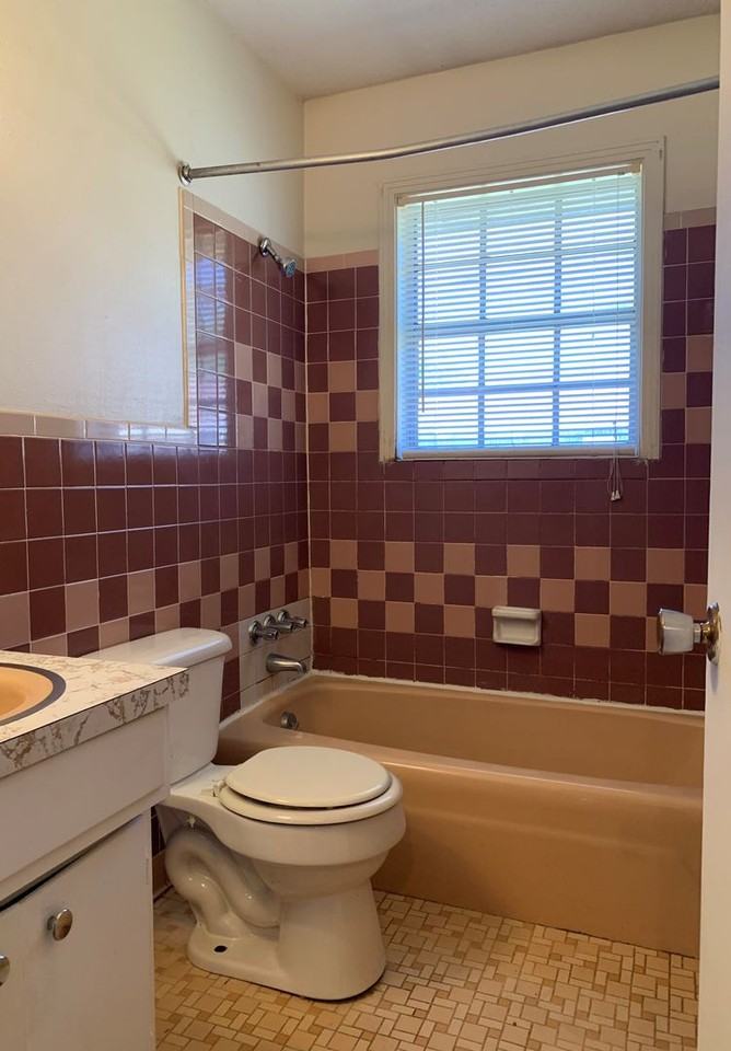 Cedar Pointe Apartments - Photo 6 of 20