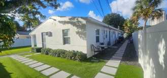 9 SW 10th St - Photo 1 of 1