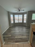 featured image of 15002 Wood Farm Rd