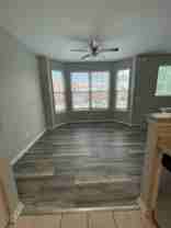 Plainfield 56 - Photo 1 of 1