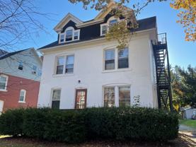 College Avenue, West-712 - Photo 1 of 1