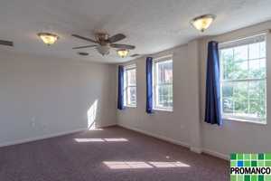 featured image of 223 2nd Street