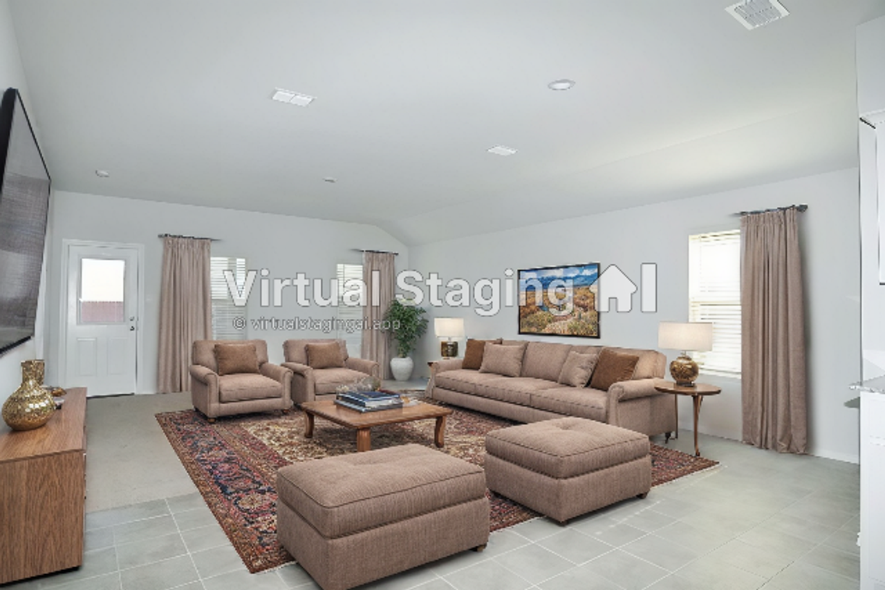 9508 Golden Summit Dr - Photo 7 of 30