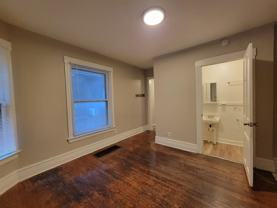 7 Birch Crescent - Photo 1 of 1