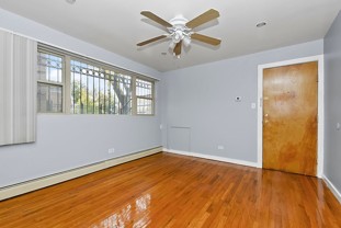 3757-59 W. 59th St MOBILITY ZONE - Photo 1 of 1