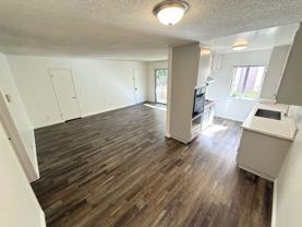 5035 Coldwater Canyon Garden - Photo 1 of 1