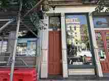 1309-11 Main St - Photo 1 of 1