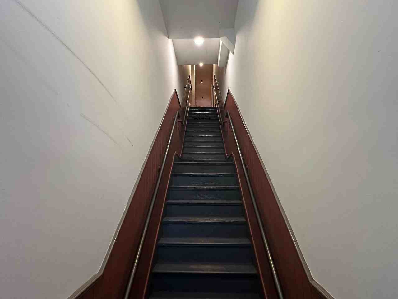 1309-11 Main St - Photo 3 of 4