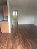 2175 Wightman Street - Photo 1 of 1