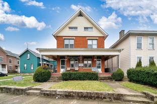 61-65 E. 4th Ave.     Mgt - Photo 1 of 1