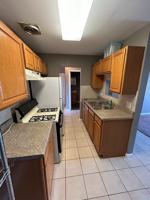 featured image of 780 Court Of Birch