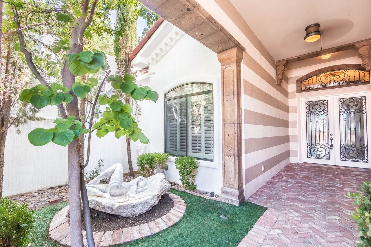 203 Casas Bellas - Photo 2 of 29