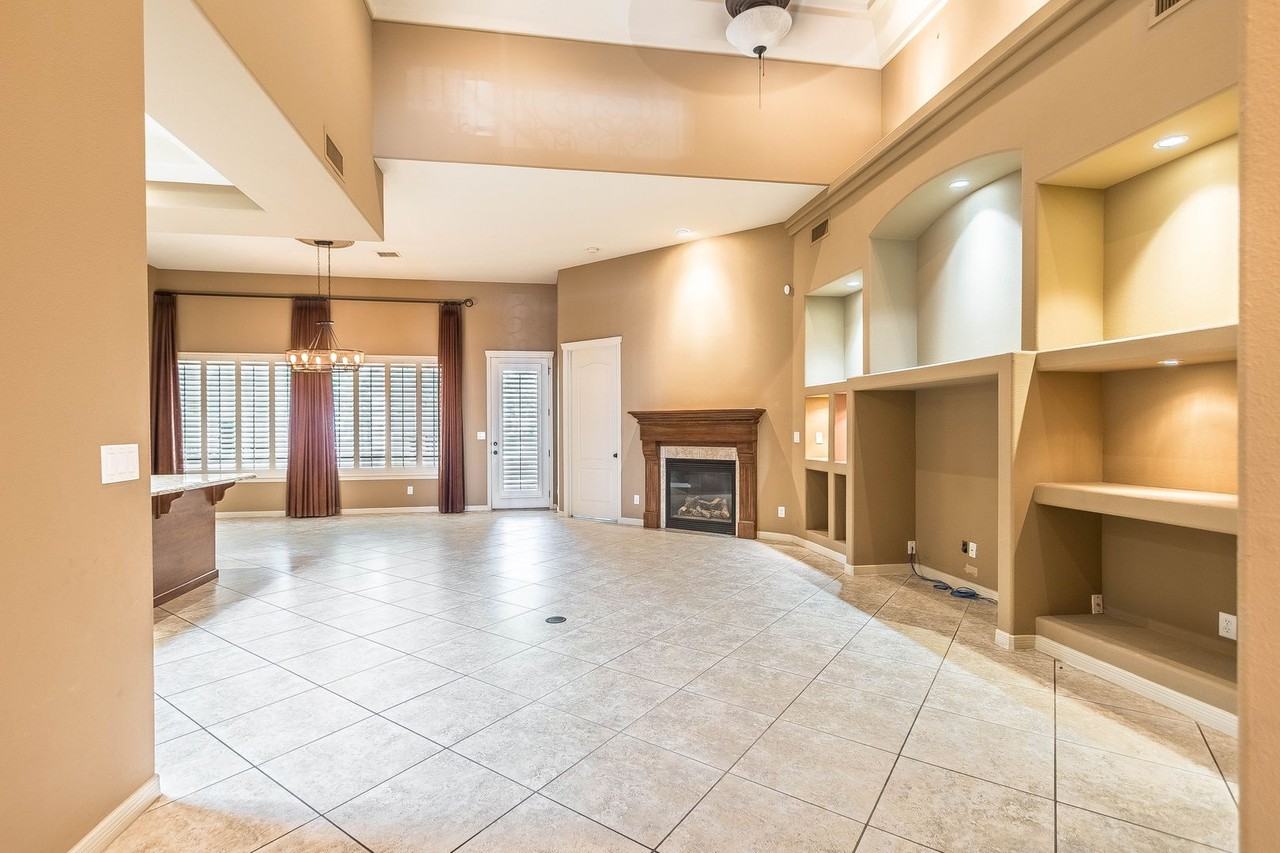 203 Casas Bellas - Photo 3 of 29