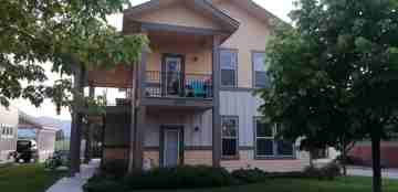 featured image of 2815 Dublin Street