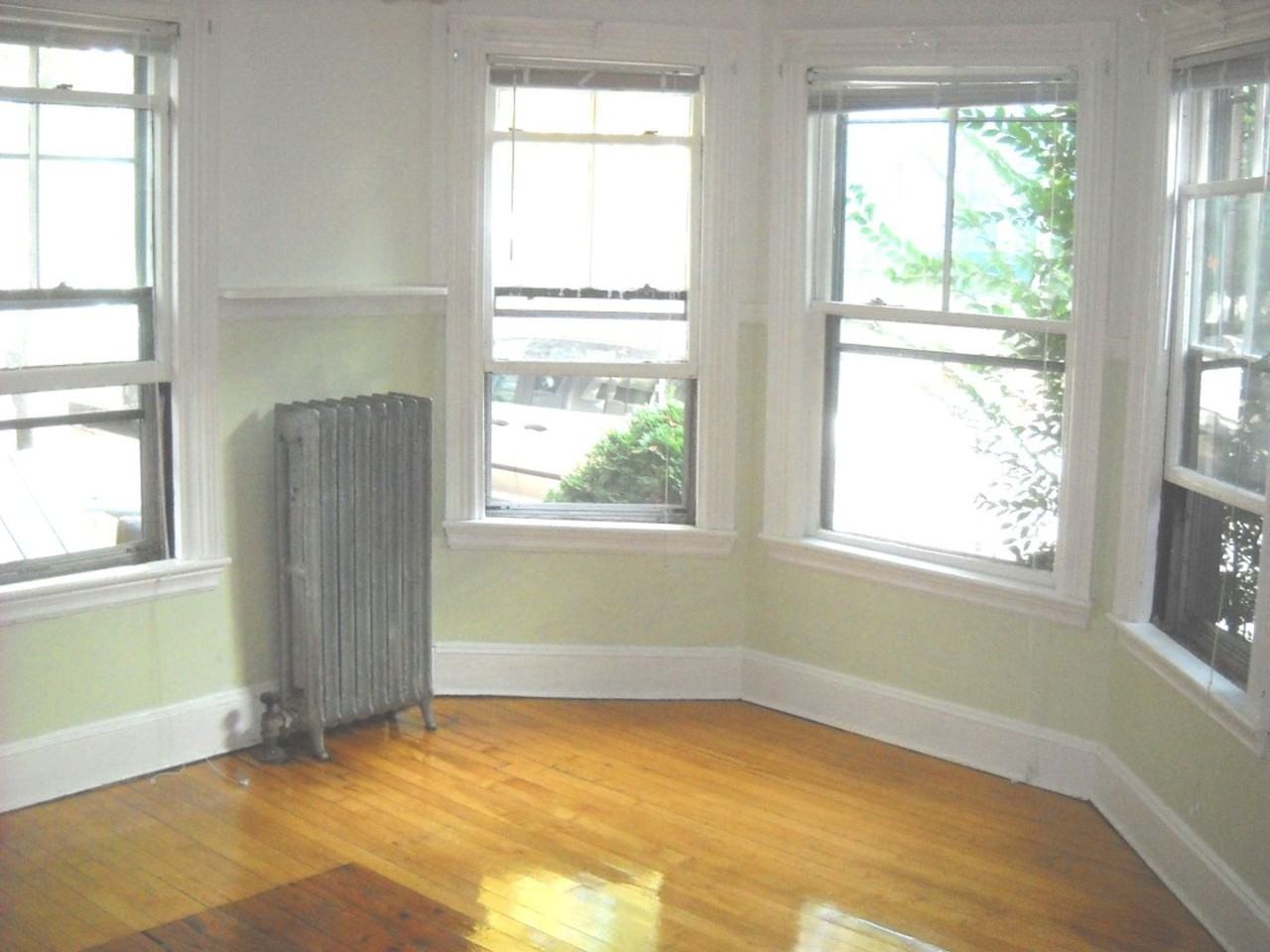 29 Grant Street - Photo 2 of 5