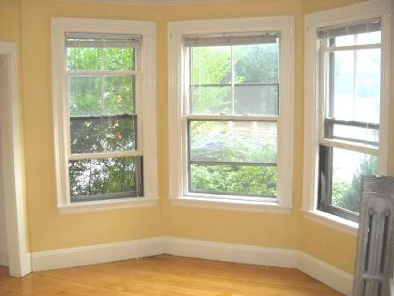 29 Grant Street - Photo 3 of 5