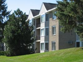 featured image of 7750 Whitney Drive