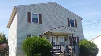 Bruce Drive 74 Duplex - Photo 1 of 1