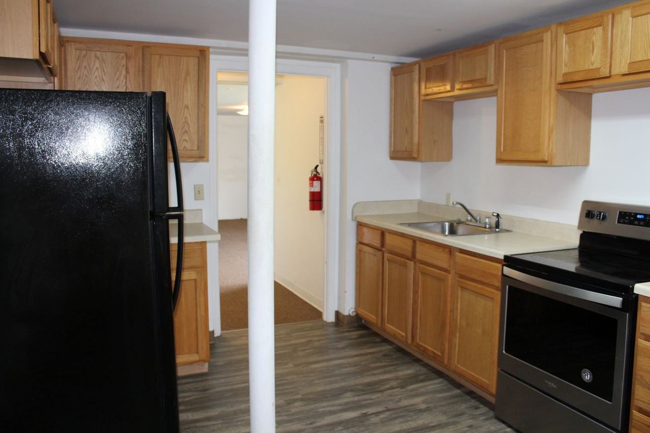 Tilley Creek 344 - Photo 3 of 23