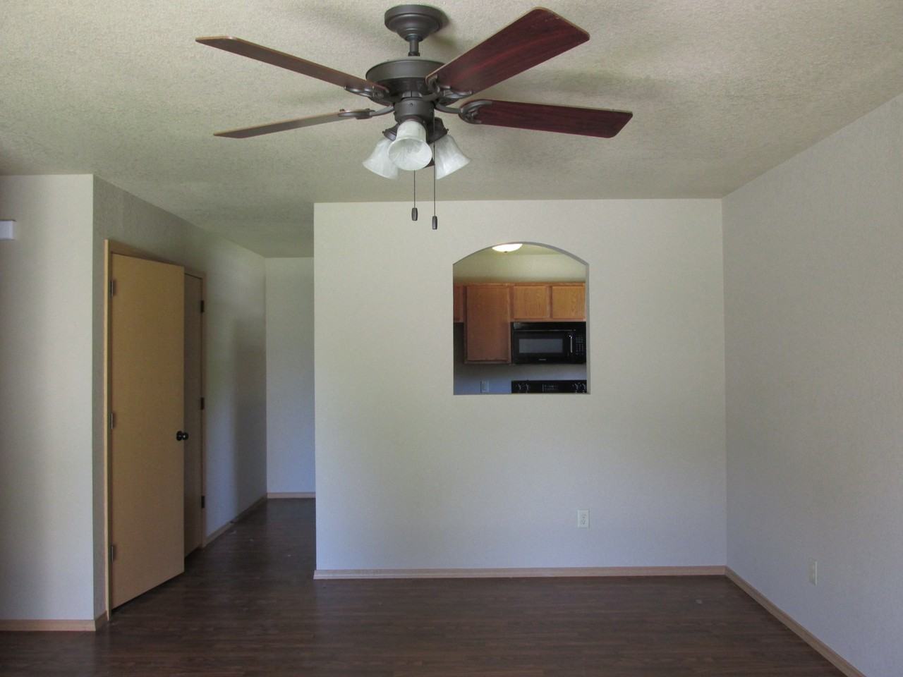 TG-5428 PLUM - Photo 2 of 4