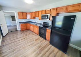 featured image of 333 W 3rd St