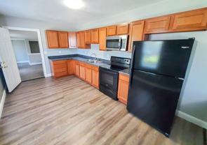 333w3rd - Photo 1 of 1