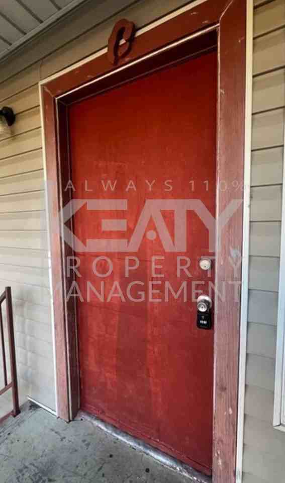 101 Limoges Street - Photo 2 of 6