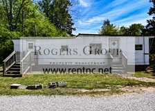 124 Park Dr - Photo 1 of 1
