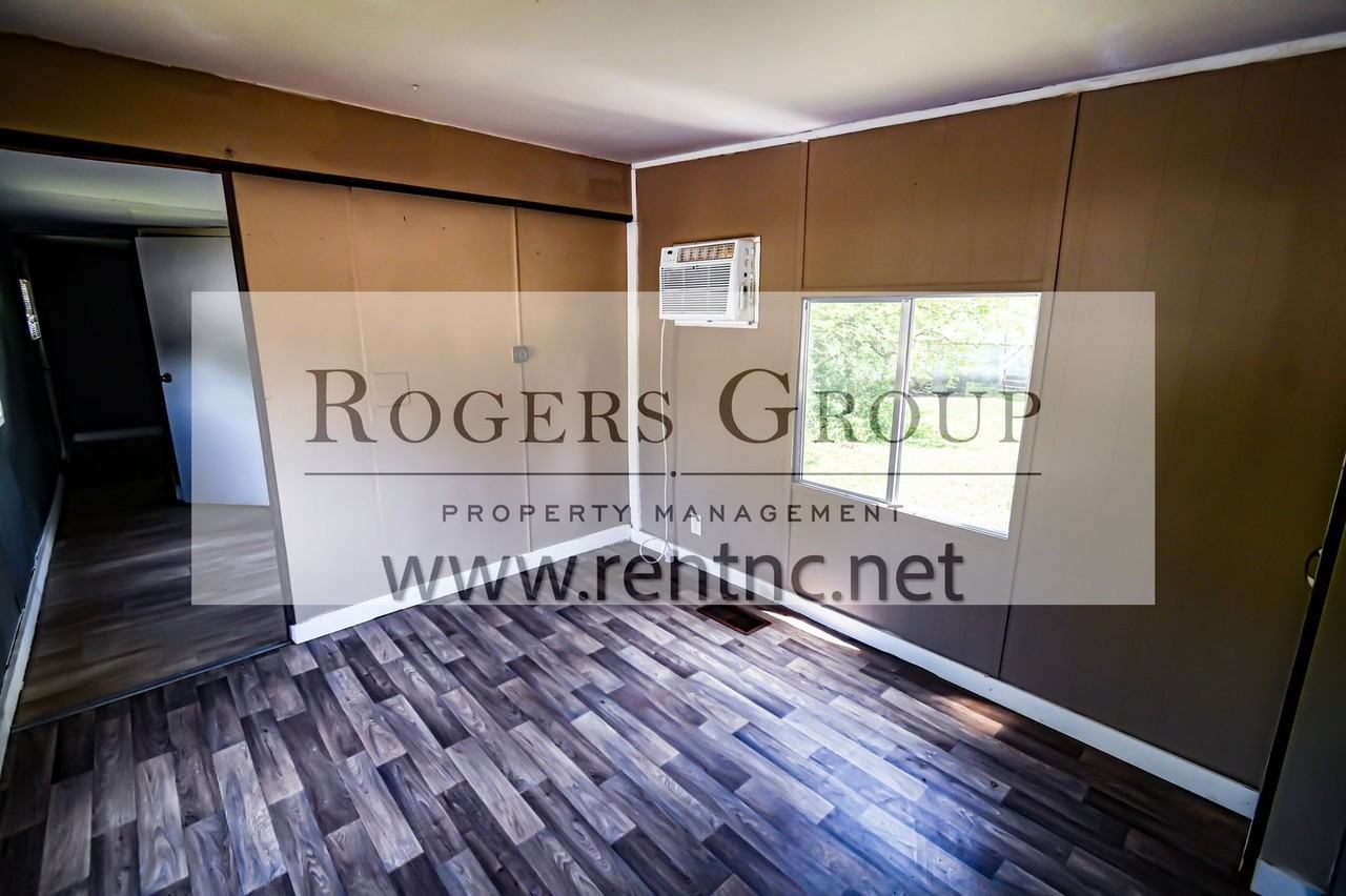 124 Park Dr - Photo 4 of 6