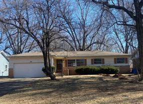 1504 S Barnes Ave - Photo 1 of 1