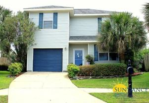 208 Wildcat Ct - Photo 1 of 1