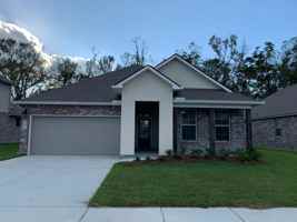 featured image of 7601 Trailview Dr
