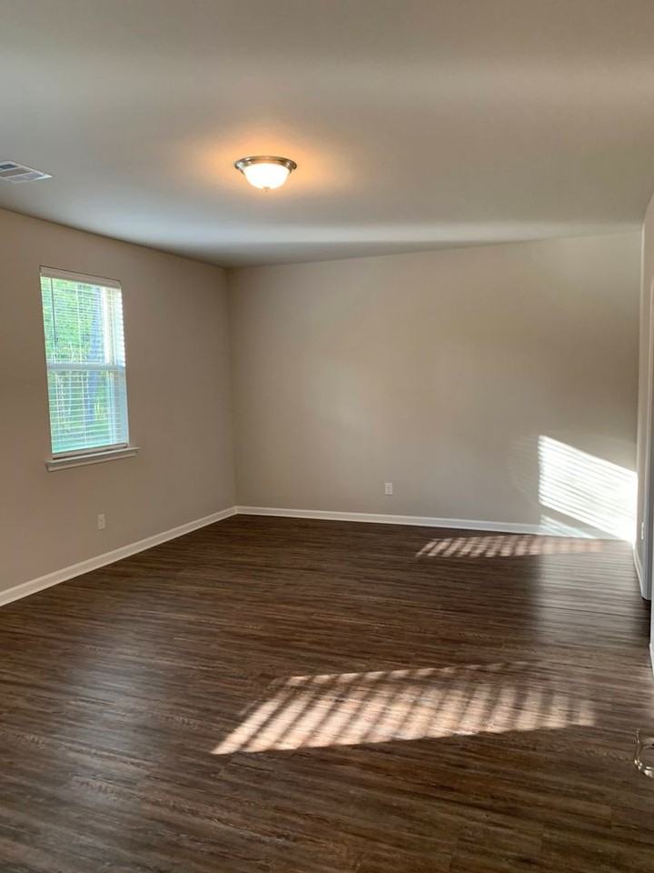 7601 Trailview Dr - Photo 5 of 20