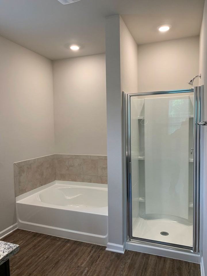 7601 Trailview Dr - Photo 6 of 20
