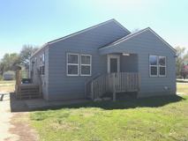 505 E 3rd St - Photo 1 of 1