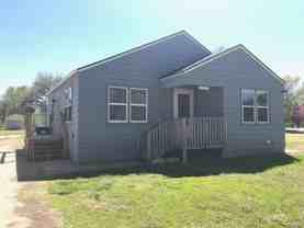 505 E 3rd St - Photo 1 of 1